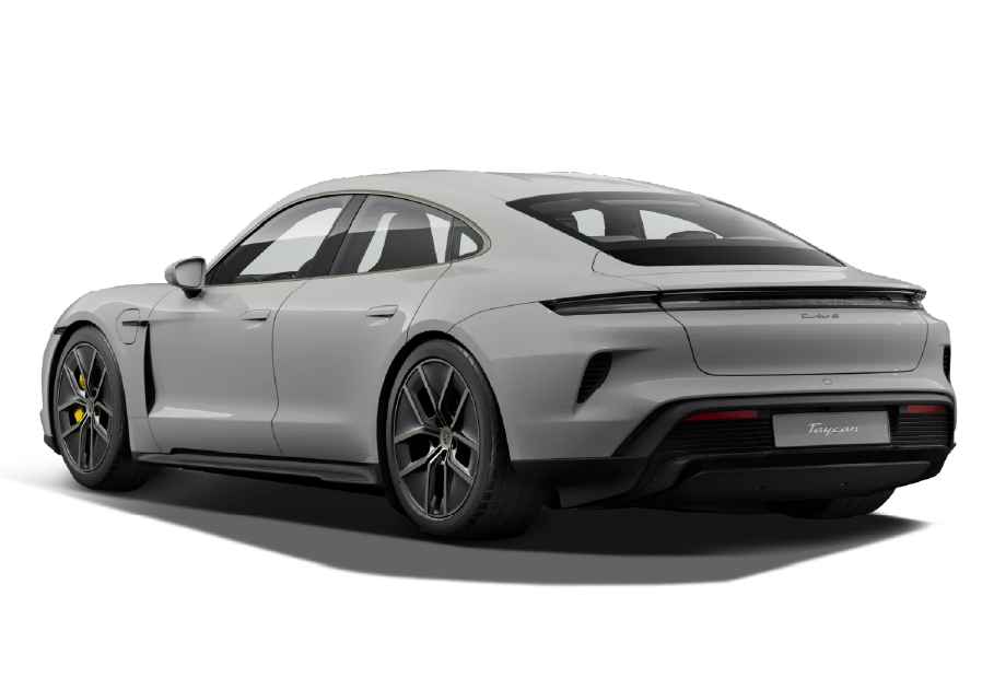 new-car